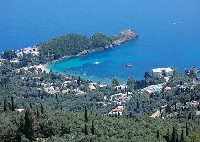 Paraskevi