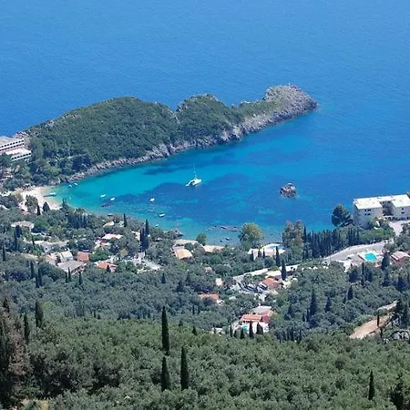 Paraskevi