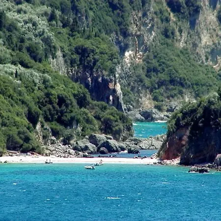 Paraskevi