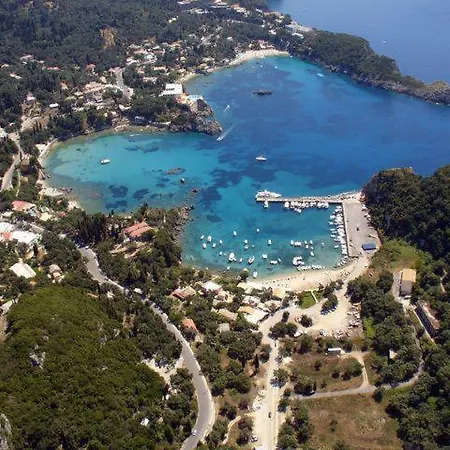 Paraskevi