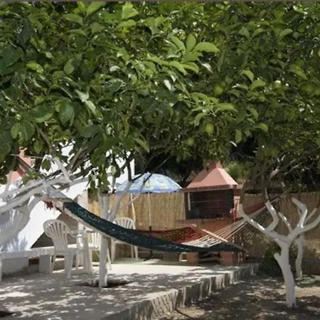 Paraskevi