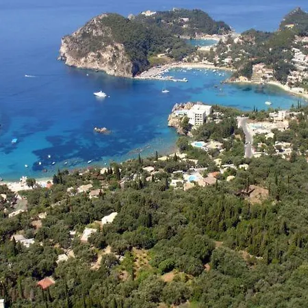 Paraskevi