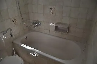 Apartment Paraskevi