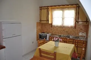Paraskevi