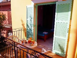 Paraskevi