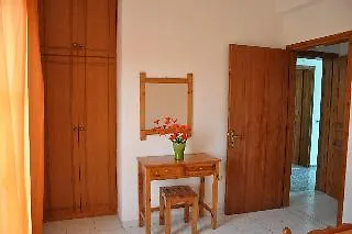 Paraskevi