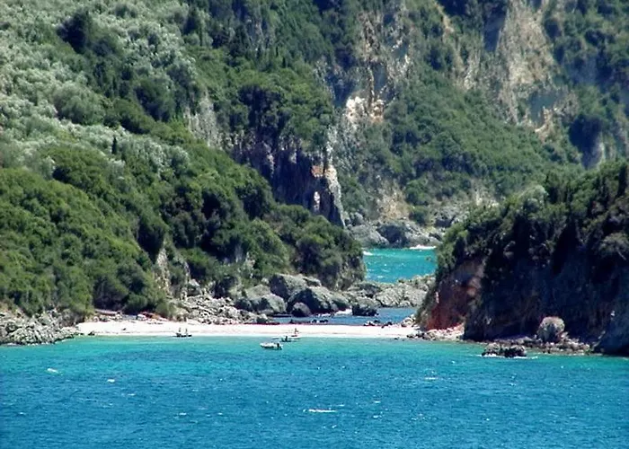 Paraskevi