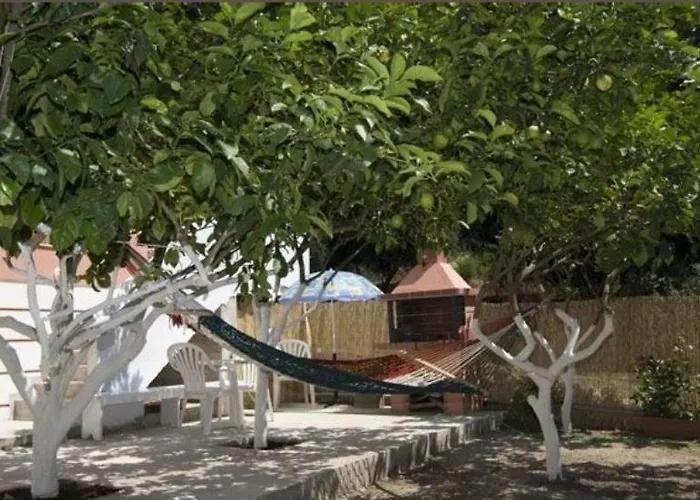 Paraskevi