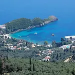 Paraskevi