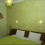 Paraskevi