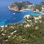 Paraskevi