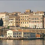 Apartament Paraskevi