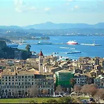 Paraskevi