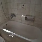 Apartament Paraskevi