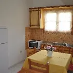 Paraskevi