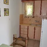 Paraskevi Apartament