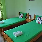 Paraskevi Apartament Paleokastritsa