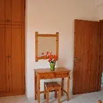 Paraskevi