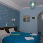 Paraskevi